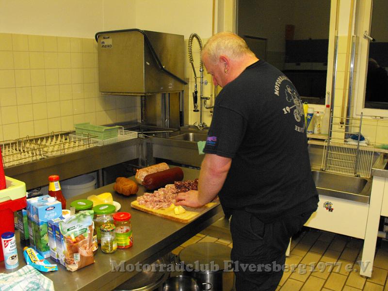 Maitour 2010 - 203.jpg